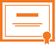features icons