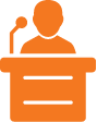 features icons