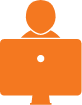 features icons