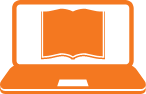 features icons