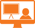 features icons